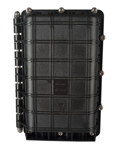 Муфта оптическая тупиковая NMF-SC-3V-48-6MS