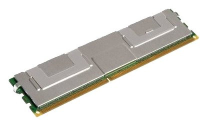 Оперативная память 32Gb DDR-III 1600MHz Kingston ECC Reg (KVR16LL11Q4/32)
