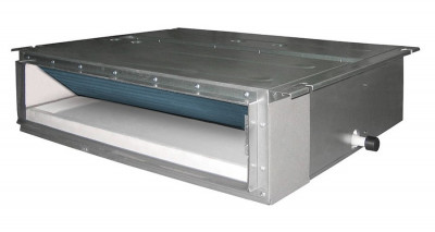 Канальный внутренний блок мульти-сплит системы Daichi DA50AMMS1R