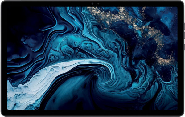 Планшет Digma Pro HIT 16 8/256Gb 4G Grey