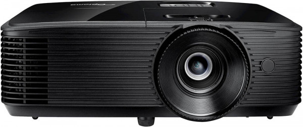 Проектор Optoma H185X
