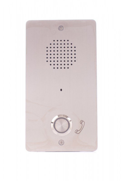 Переговорное устройство GC-3001B1