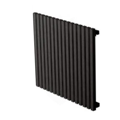 Алюминиевый радиатор Carisa SOP 0667060016
