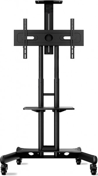Мобильная стойка Onkron TS1551 Black