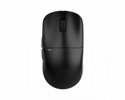 Игровая мышь Pulsar X2 Wireless Mini Black
