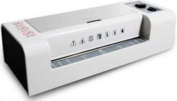 Ламинатор Deli E3891-EU