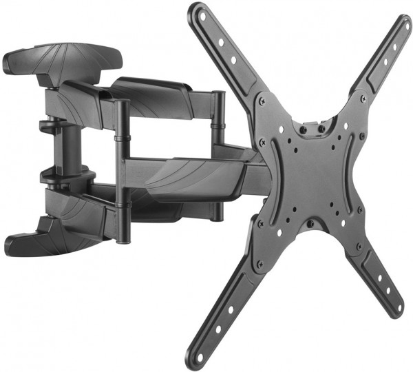 Кронштейн Ultramounts UM907