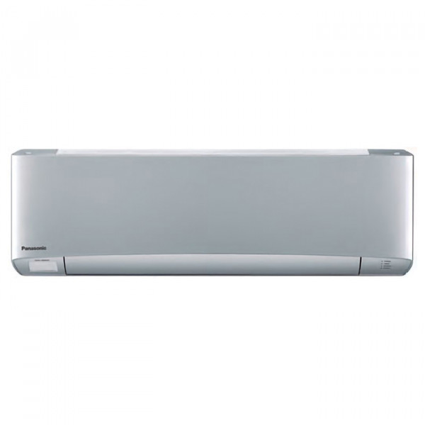 Настенный внутренний блок мульти-сплит системы Panasonic CS-XZ 20TKEW