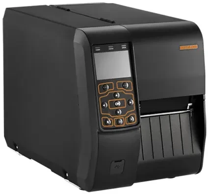Принтер этикеток Bixolon XT5-46S
