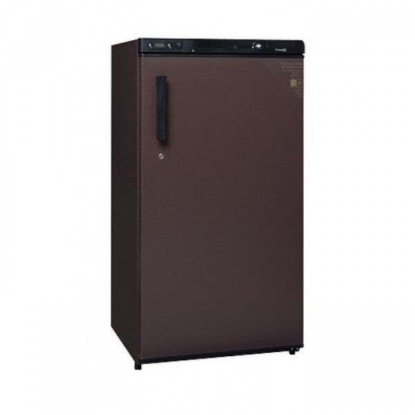 Отдельностоящий винный шкаф 101-200 бутылок Climadiff CLA210A+