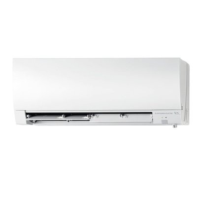 Настенный внутренний блок мульти-сплит системы Mitsubishi Electric MSZ-FH50 VE