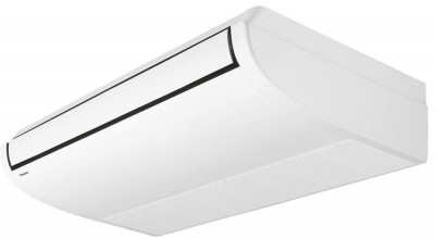 Напольно-потолочный кондиционер Panasonic S-100PT2E5B/U-100PZ2E5