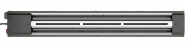 Инфракрасный обогреватель РЭМО СБИ-1500 "КЕДР"