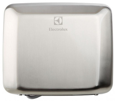 Металлическая сушилка для рук Electrolux EHDA - 2500