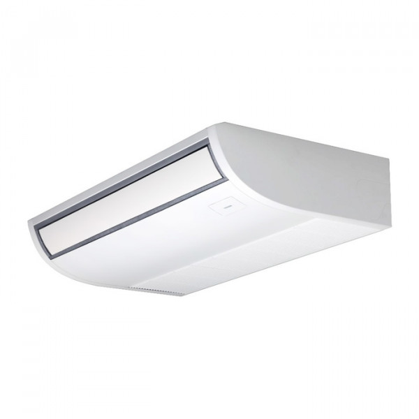 Напольно-потолочный кондиционер Toshiba RAV-RM1601CTP-E/RAV-GM1601ATP-E