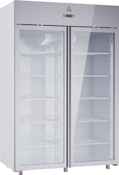 Холодильный шкаф Аркто ШХФ-1000-КСП