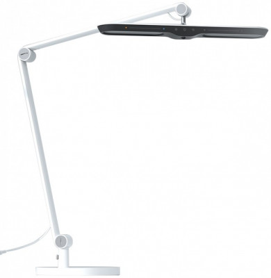 Умная настольная лампа Xiaomi Yeelight LED Vision Desk Lamp V1 Pro (Base Version)