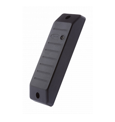 Считыватель proximity карт PNR-EH03 (черный)