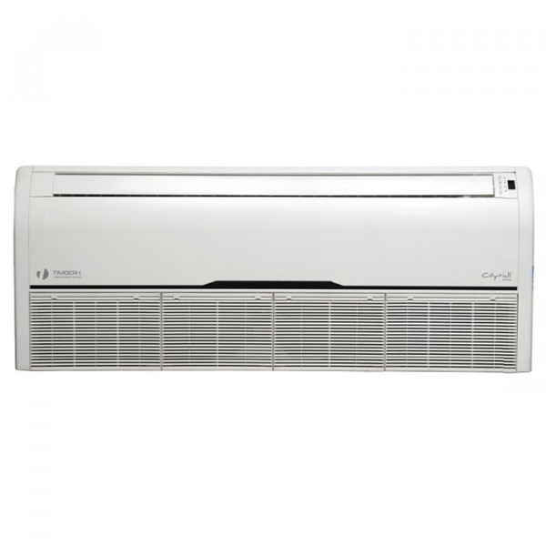 Напольно-потолочный кондиционер Timberk AC TIM 24LC CF5