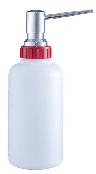 Для мыла Jofel FUTURA (AC63000)