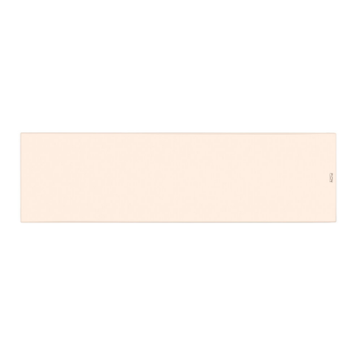 Инфракрасный обогреватель ПИОН Термоглас Керамика 06 бежевый