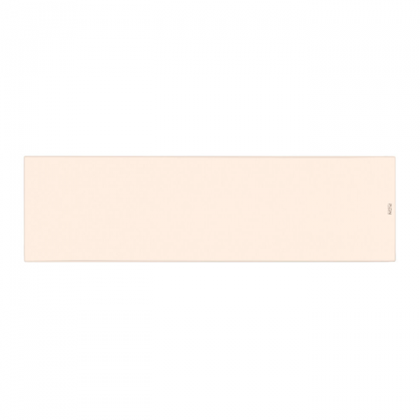 Инфракрасный обогреватель ПИОН Термоглас Керамика 06 бежевый