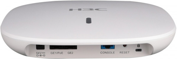 Wi-Fi точка доступа H3C EWP-WA536-WW-FIT