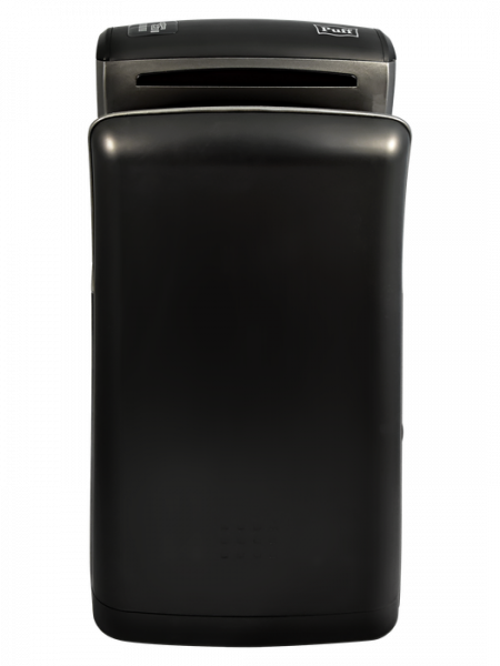 Пластиковая сушилка для рук Puff 8960