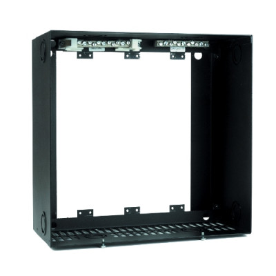 Мультирум AMX RDA-ENC4