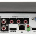 Видеорегистратор Dahua XVR-S2, каналов: 8, H.264+/H.264, 1x HDD, звук Да, порты: HDMI, 2x USB, VGA, память: 8 ТБ, питание: DC12V, с возможностью подключения до 12 IP камер