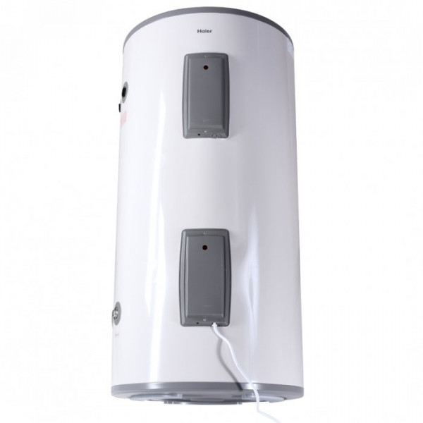Электрический накопительный водонагреватель Haier FCD-JTLD200