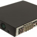 Видеорегистратор Dahua HCVR, каналов: 8, H.264+/H.264, 1x HDD, звук Да, порты: HDMI, 2x USB, VGA, память: 8 ТБ, питание: DC12V, разрешение для просмотра до 5Мп