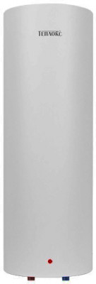 Электрический накопительный водонагреватель Теплокс ЭНВ-СУПЕРСЛИМ-30