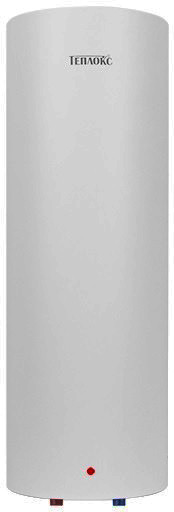 Электрический накопительный водонагреватель Теплокс ЭНВ-СУПЕРСЛИМ-30
