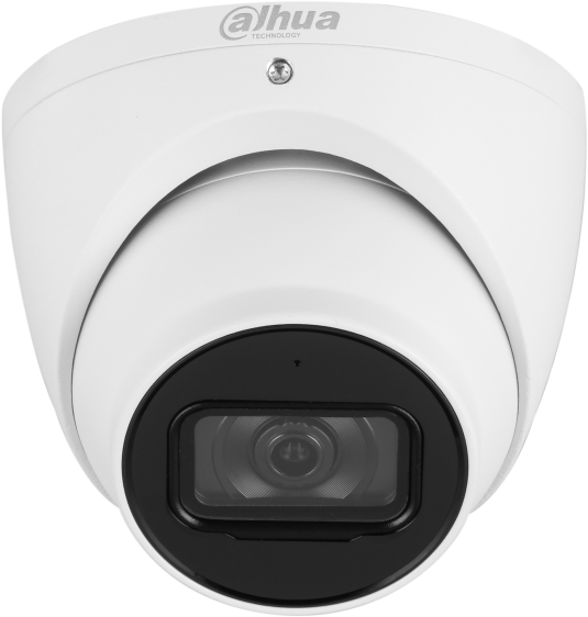 IP камера Dahua DH-IPC-HDW1830TP-0280B-S6