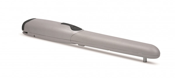 Комплект привода для распашных ворот NICE Wingo2024KCE