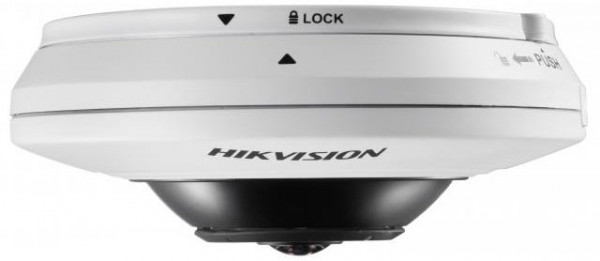 IP камера Hikvision DS-2CD2935FWD-I