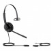 Гарнитура Yealink, Проводная, (YHS34 Mono)