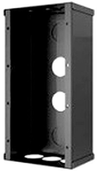 Монтажная коробка Akuvox E21 In-Wall