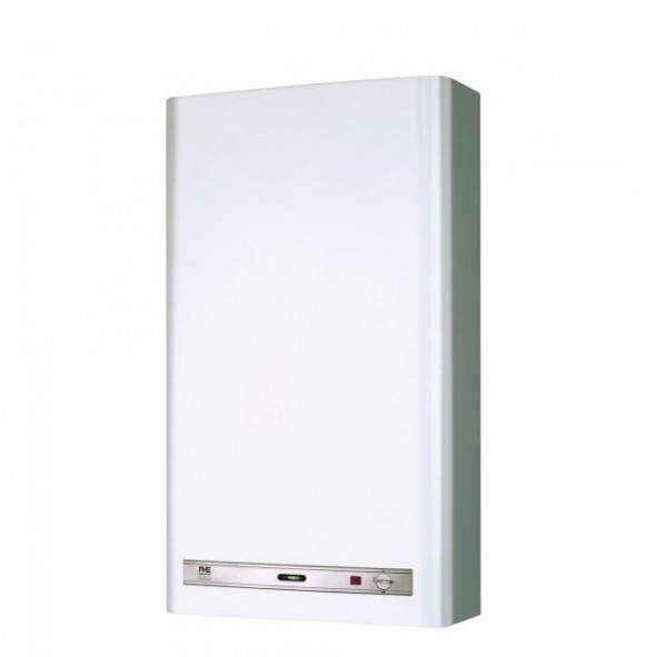 Электрический накопительный водонагреватель Austria Email EKF 070 U