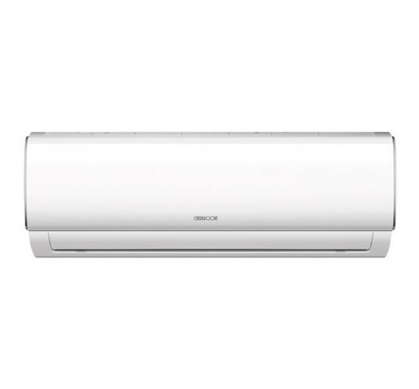 Кондиционер CHERBROOKE CSA-09HRK1/COX-09HK1