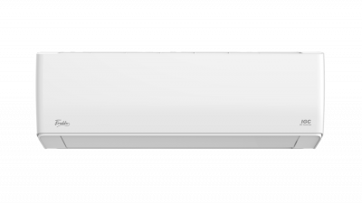 Кондиционер IGC RAS-V09MBL/RAC-V09MBL