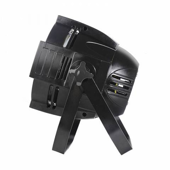 Светодиодный прожектор Euro DJ PAR 60 RGBWA