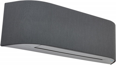 Кондиционер Toshiba RAS-B10N4KVRG-E/RAS-10J2AVSG-E1