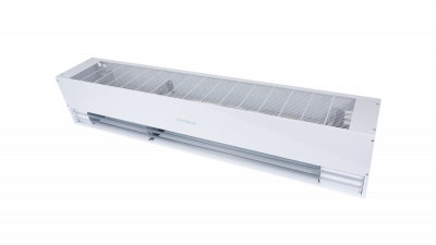 Электрическая тепловая завеса Tropik Line Х512Е15