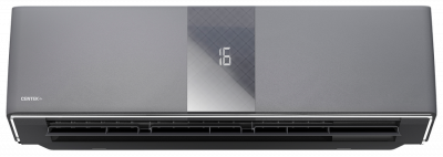 Кондиционер Centek CT-65G13 (Gray)