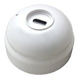 Извещатель пожарный пламени ИП 329-5М-02 Аметист Р1