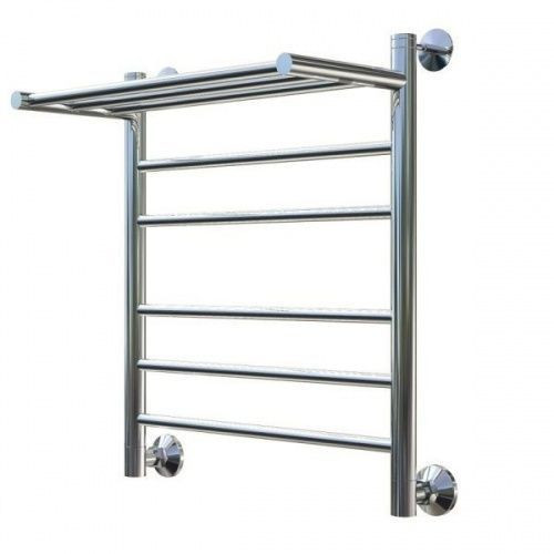 Водяной полотенцесушитель Тругор Аспект НП 2 П 60х40 (ЛЦ6)