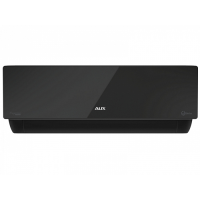 Кондиционер AUX ASW-H12B4/JD-R2DI AS-H12B4/JD-R2DI
