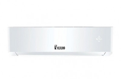 Кондиционер VETERO V-S18TAC